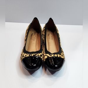 Women Josef Seibel size 38 (7-71/2)